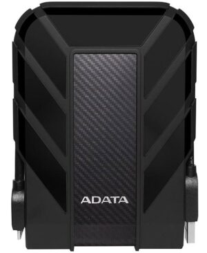 هارد اکسترنال ای دیتا مدلADATA - HD710 Pro ظرفیت 4 ترابایت